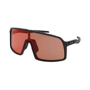 Oakley Oakley Sutro OO9406 940611 kép