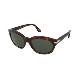 Persol Persol PO3250S 24/31 kép