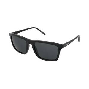 Arnette Arnette Shyguy AN4283 41/87 kép