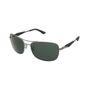 Ray-Ban Ray-Ban RB3515 004/71 kép