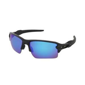 Oakley Oakley Flak 2.0 XL OO9188 9188F7 kép