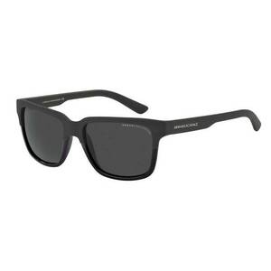 Armani Exchange AX4026S 812287 kép