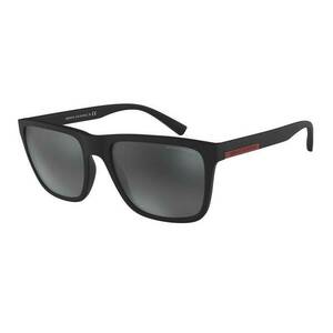 Armani Exchange AX4080S 80786G kép