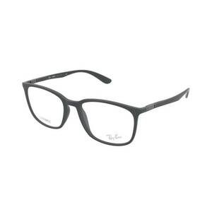 Ray-Ban Ray-Ban RX7199 5521 kép