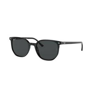 Ray-Ban Ray-Ban RB2197 901/48 kép