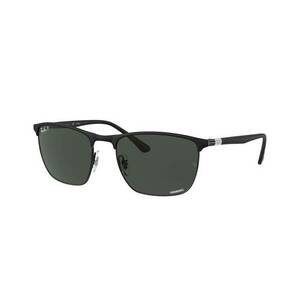 Ray-Ban Ray-Ban RB3686 186/K8 kép