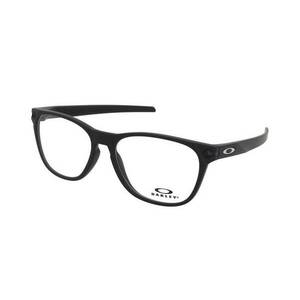 Oakley Oakley Ojector RX OX8177 817701 kép