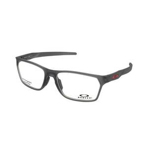 Oakley Oakley Hex Jector OX8032 803202 kép