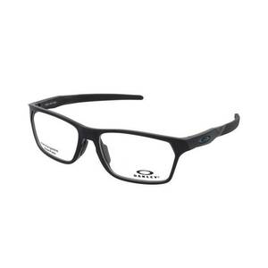 Oakley Oakley Hex Jector OX8032 803204 kép