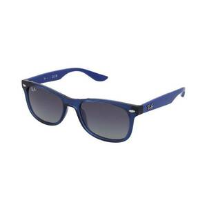 Ray-Ban Ray-Ban Junior New Wayfarer RJ9052S 70624L kép