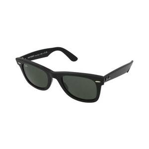 Ray-Ban Ray-Ban Wayfarer RB2140 135831 kép