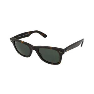 Ray-Ban Ray-Ban Wayfarer RB2140 135931 kép