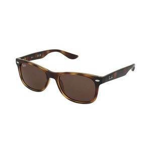 Ray-Ban Ray-Ban Junior New Wayfarer RJ9052S 152/73 kép