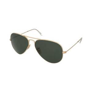 Ray-Ban Ray-Ban Shooter RB3138 W3401 kép