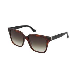 Calvin Klein Calvin Klein CK21530S 220 kép