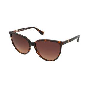 Max Mara Max Mara Emme10 MM0045 54F kép