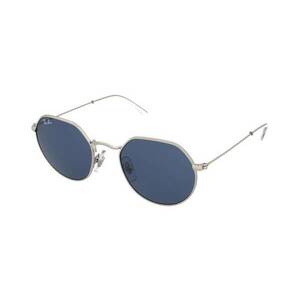 Ray-Ban Ray-Ban Jack RJ9565S 212/80 kép