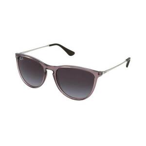 Ray-Ban Ray-Ban Junior Erika RJ9060S 71078G kép