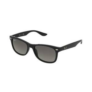 Ray-Ban Ray-Ban Junior New Wayfarer RJ9052S 100/11 kép