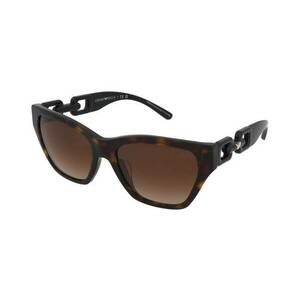 Emporio Armani Emporio Armani EA4203U 502613 kép