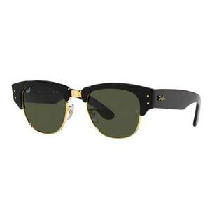 Ray-Ban Ray-Ban RB0316S 901/31 kép