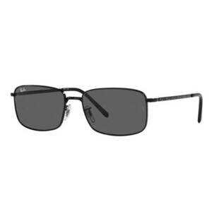 Ray-Ban Ray-Ban RB3717 002/B1 kép