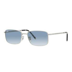 Ray-Ban Ray-Ban RB3717 003/3F kép