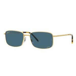 Ray-Ban Ray-Ban RB3717 9196S2 kép