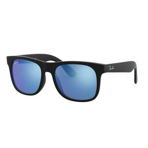 Ray-Ban Ray-Ban RJ9069S 702855 kép