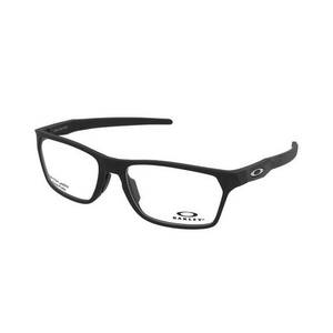 Oakley Oakley Hex Jector OX8032 803205 kép