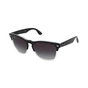 Ray-Ban Ray-Ban Steve RB4487 66308G kép