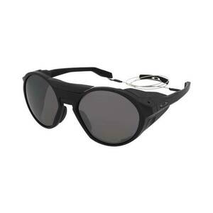 Oakley Oakley Clifden OO9440 944009 kép