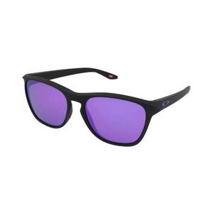 Oakley Oakley Manorburn OO9479 947903 kép