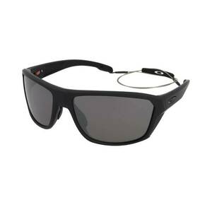 Oakley Oakley Split Shot OO9416 941624 kép