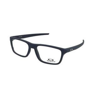 Oakley Oakley Port Bow OX8164 816403 kép