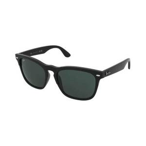 Ray-Ban Ray-Ban Steve RB4487 662971 kép