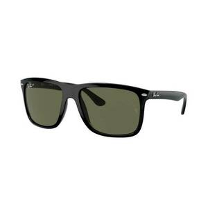 Ray-Ban Ray-Ban RB4547 601/58 kép