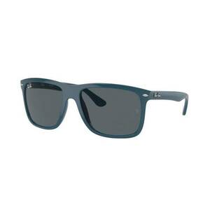 Ray-Ban Ray-Ban RB4547 6717R5 kép