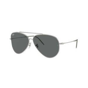 Ray-Ban Ray-Ban Aviator Reverse RBR0101S 003/GR kép