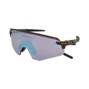 Oakley Oakley Encoder OO9471 947123 kép