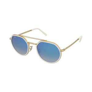 Ray-Ban Ray-Ban RB3765 001/4O kép