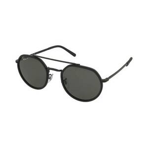 Ray-Ban Ray-Ban RB3765 002/58 kép