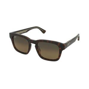 Maui Jim Maui Jim Maluhia HS643-10 kép