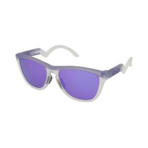 Oakley Oakley Frogskins Hybrid OO9289 928901 kép