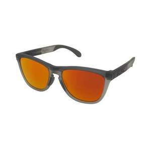 Oakley Oakley Frogskins Range OO9284 928401 kép