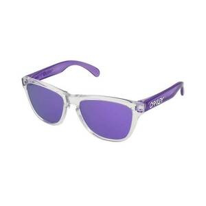 Oakley Oakley Frogskins XXS OJ9009 900903 kép