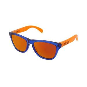 Oakley Oakley Frogskins XXS OJ9009 900906 kép