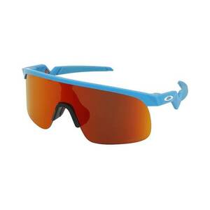 Oakley Oakley Resistor OJ9010 901005 kép