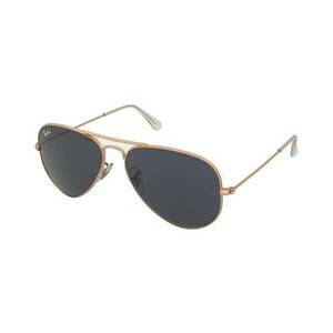 Ray-Ban Ray-Ban Aviator Large Metal RB3025 9202R5 kép