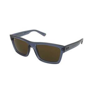 Ray-Ban Ray-Ban Warren RB4396 668073 kép